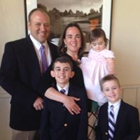 Julie Northup Photo 12