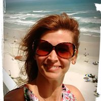 Jessica Gerard Photo 38