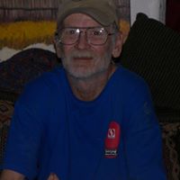 James Hembree Photo 12