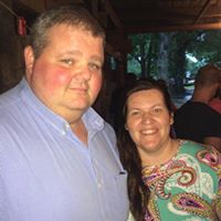 Emory Browning Photo 3