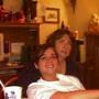 Teresa Peters Photo 27