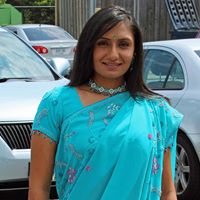 Pratiksha Patel Photo 26