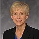 Nancy Anderson Photo 15