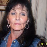 Janice Harrell Photo 22 Janice Harrell Photo 22