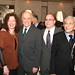 Ann Cowles Photo 10