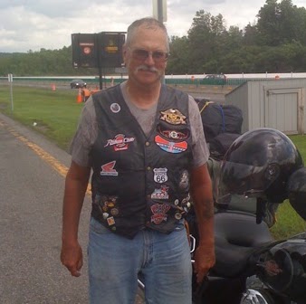 Danny Patrick Photo 6