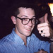 Ben Waller Photo 22