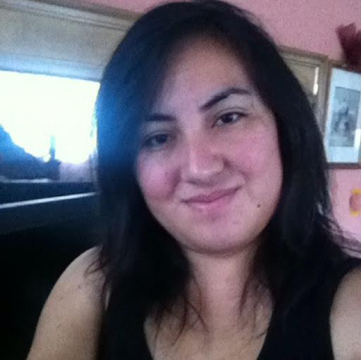 Elizabeth Rivera Photo 16