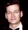 Charles Jenkins Photo 12