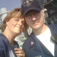 Anna Henderson Photo 23