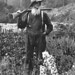 Henry Gold Photo 13