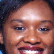 Sharon Langford Photo 15