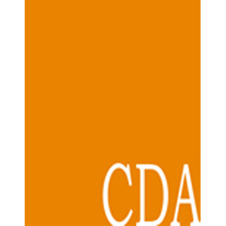 Chris Dawson Photo 25 Chris Dawson Photo 25