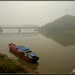 Rong Ma Photo 9