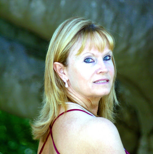 Nancy Williams Photo 25