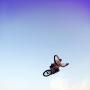 Aaron Robinson Photo 36