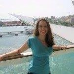 Angela Howe Photo 11