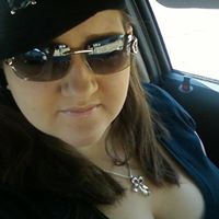 Stephanie Trimble Photo 5