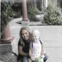 Holly Erickson Photo 4