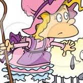 Megan Atkins Photo 12