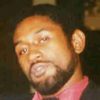 Thomas Wheeler Photo 36 Thomas Wheeler Photo 36