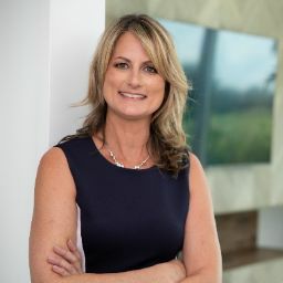 Jennifer Rudolph Photo 28