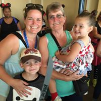 Sharon Tyler Photo 3