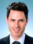 David Singer Photo 1 David Singer Photo 1