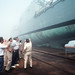 Robert Samuels Photo 21