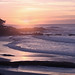 Susan Erickson Photo 43