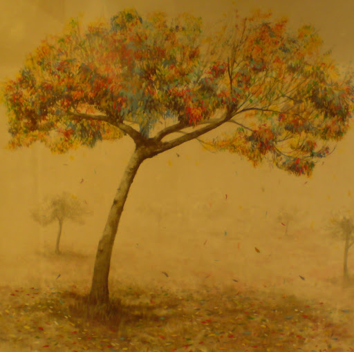 Gerardo Contreras Photo 17