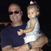 Mike Burrow Photo 17