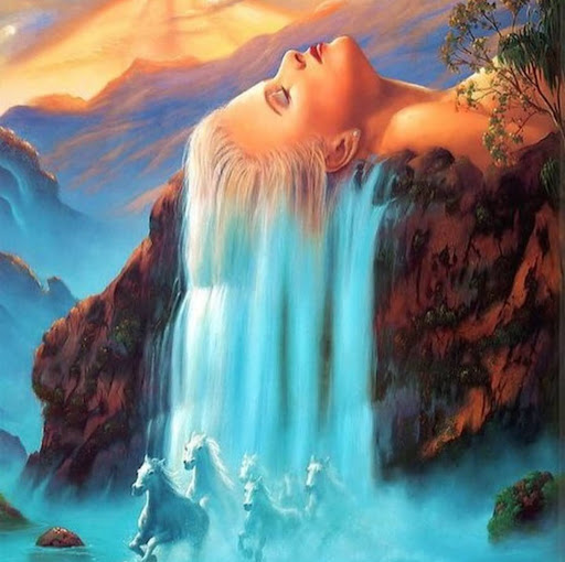 Jamie Armstrong Photo 22