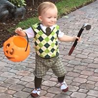 Susan Glover Photo 27