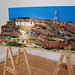 David Kramer Photo 30