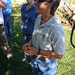 Cindy Yoder Photo 22