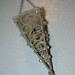 Amy House Photo 43