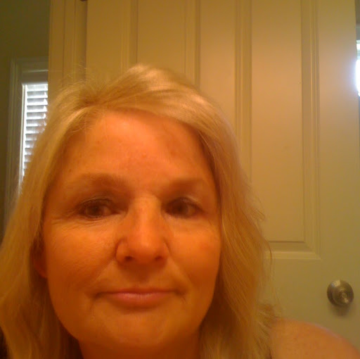 Diane Ward Photo 23 Diane Ward Photo 23