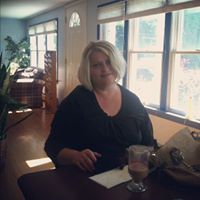 Nancy Pickering Photo 12