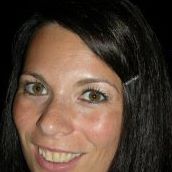 Linda Schenkel Photo 3