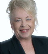 Janice Blaha Photo 2