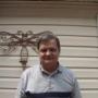 David Granger Photo 11
