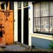 Michael Amsterdam Photo 11