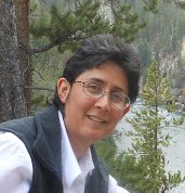 Julie Gallegos Photo 12