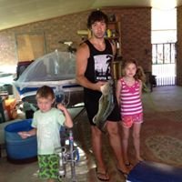 Jeremiah Madden Photo 5