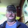 Robert Beeson Photo 42