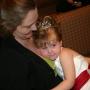 Lori Parish Photo 20