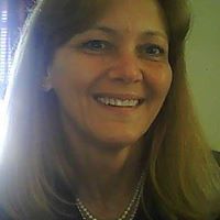 Deborah Mchenry Photo 4