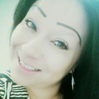 Joanna Muniz Photo 16