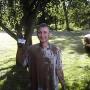 David Mohr Photo 47